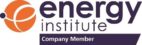 Energy Institute