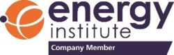 Energy Institute