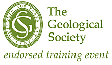 GSL Logo - Endorsed Training Event