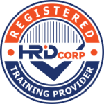 Energy Industry Training