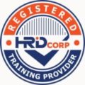 Energy Industry Training